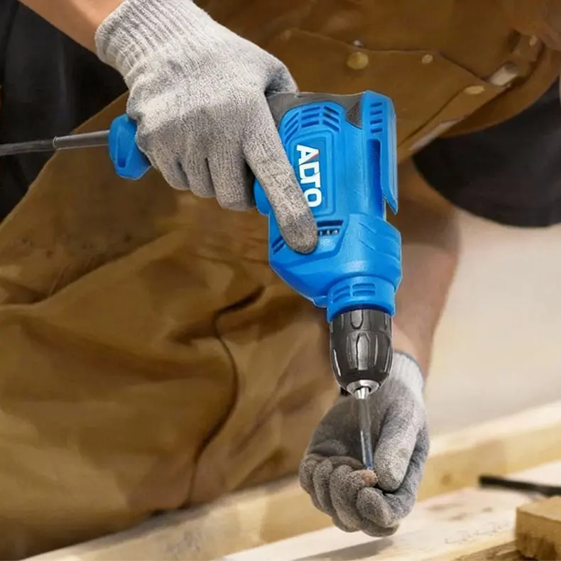 electric drill.webp